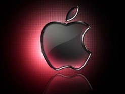 Акции Apple рухнули из-за плохих новостей
