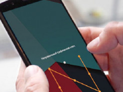 Эксперты объяснили, как разблокировать смартфон без пароля и графического ключа