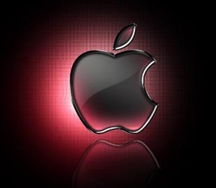 Акции Apple рухнули из-за плохих новостей