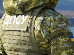 На Вінниччині прикордонники виявили підроблені COVID-сертифікати в іноземців