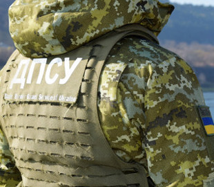 На Вінниччині прикордонники виявили підроблені COVID-сертифікати в іноземців