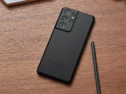 Отримайте від телефона максимум: лайфхаки, щоб покращити роботу Android