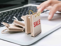 Покупки будущего: как искуственный разум изменит онлайн-торговлю