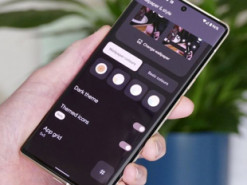 Спецификации Google Pixel 6a подтверждены бенчмарком