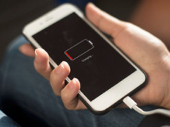 Експерти розповіли, як продовжити життя смартфона