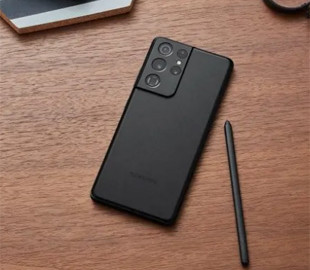 Отримайте від телефона максимум: лайфхаки, щоб покращити роботу Android