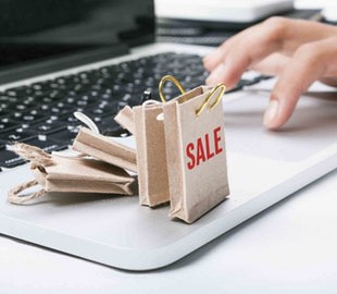 Покупки будущего: как искуственный разум изменит онлайн-торговлю