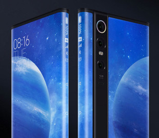 Xiaomi похоронила надежды фанатов