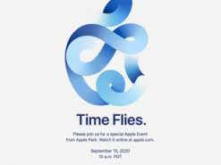 iPhone 12 не будет: на презентации 15 сентября Apple представит только новые смарт-часы