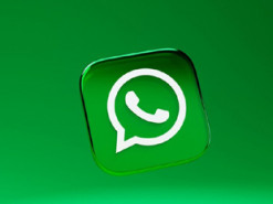 Як захистити свої дані і повідомлення у WhatsApp: п’ять дієвих порад