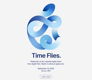 iPhone 12 не будет: на презентации 15 сентября Apple представит только новые смарт-часы