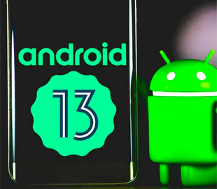Хакери зламали ОС Android 13: що загрожує користувачам смартфонів