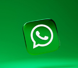 Як захистити свої дані і повідомлення у WhatsApp: п’ять дієвих порад