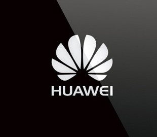 Опубликован рендер смартфона Huawei P40