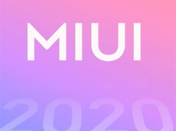 Xiaomi уже спрашивает у пользователей, какой сделать MIUI 13