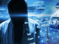 Хакеры похитили данные 1,1 млн клиентов канадского отделения Nissan