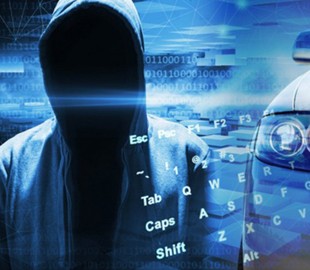 Хакеры похитили данные 1,1 млн клиентов канадского отделения Nissan