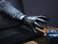 Интернет-мошенники в Украине подделывают сайты официальных магазинов