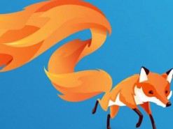 Пользователи пожаловались на проблемы с сертификатами после установки Firefox 65