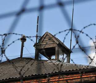 В Украине запустили пилотный проект реестра осужденных – Минюст