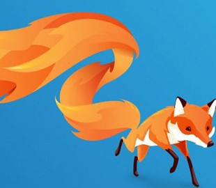 Пользователи пожаловались на проблемы с сертификатами после установки Firefox 65