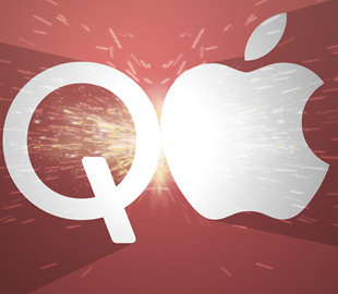 Гендиректор Qualcomm получил 3,5 миллиона долларов за договор с Apple