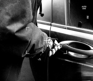 Amazon представить додаток «сусідська варта» у Великобританії