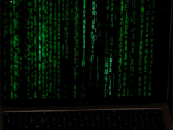 Нідерланди викрили проросійських хакерів, які зламували мережі НАТО