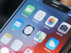 Пользователи iPhone XS и XS Max пожаловались на проблемы с сотовой связью и интернетом