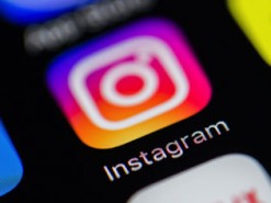 Ученые обвинили Instagram в развитии алкоголизма