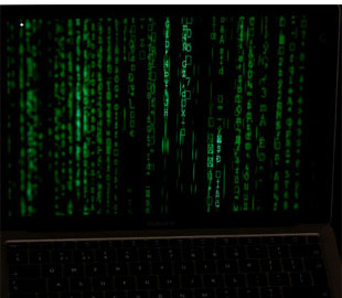 Нідерланди викрили проросійських хакерів, які зламували мережі НАТО