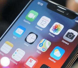 Пользователи iPhone XS и XS Max пожаловались на проблемы с сотовой связью и интернетом