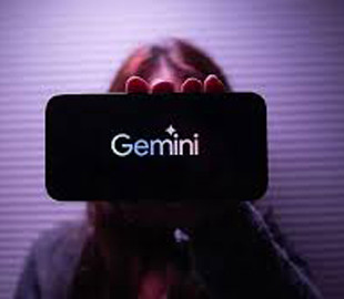 Google додає інструменти для підтримки психічного здоров’я до чатбота Gemini