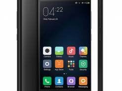 Смартфон Xiaomi Mi5 может получить обновление Android Oreo