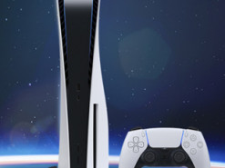 Sony продала почти 8 млн PlayStation 5 за пять месяцев