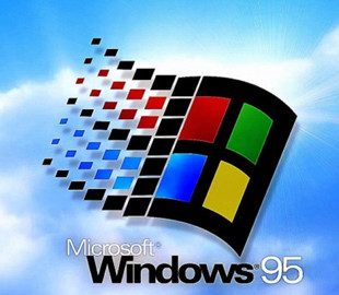 Исследователи доказали, что дёрганье мышью на самом деле ускоряло работу в Windows 95