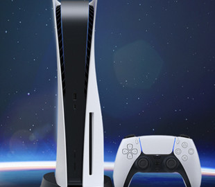 Sony продала почти 8 млн PlayStation 5 за пять месяцев