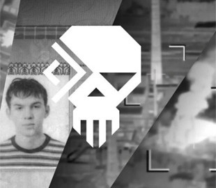 Хакери отримали доступ до пошти росіянина, причетного до ударів БПЛА по Нікополю. Деталі