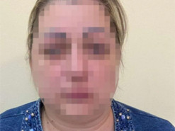 Жительку Краматорська засудили до 15 років за передачу росіянам даних українських військових об’єктів