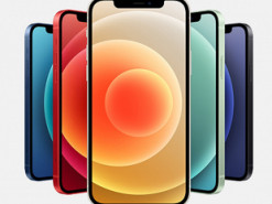 Великобритания обвиняет Apple в большом количестве электронных отходов