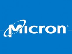 QLC-накопители Micron будут соперничать с жёсткими дисками