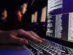 Утечки данных в компаниях выросли на 133%