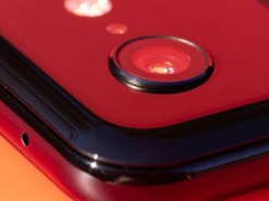 Как искусственный интеллект изменил мобильную фотографию