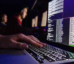 Утечки данных в компаниях выросли на 133%