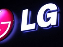 LG не намерена сворачивать телефонный бизнес
