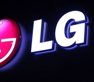 LG не намерена сворачивать телефонный бизнес