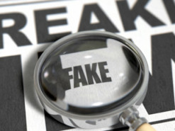 Новий фейк: навчання у школах перенесуть на літо