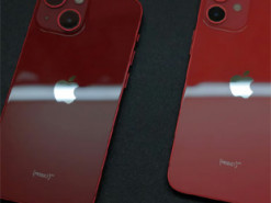 Apple порадує фанатів iPhone mini новим пристроєм — деталі