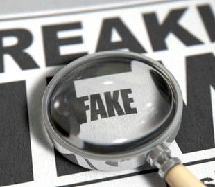 Новий фейк: навчання у школах перенесуть на літо