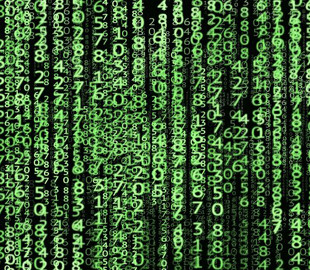 Какая опасность существует при обмене фото в социальных сетях